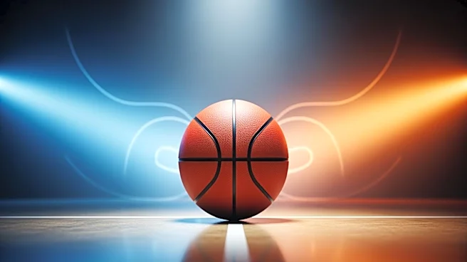 Chicago Sky Finalizes Trade for Rickea Jackson, Acquiring Key Player from Los Angeles Sparks