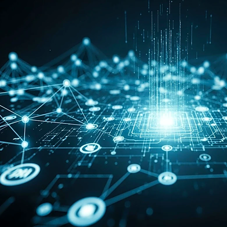 Anthropic's AI Bots Raise Concerns Over Web Content Usage