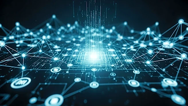 Anthropic's AI Bots Raise Concerns Over Web Content Usage