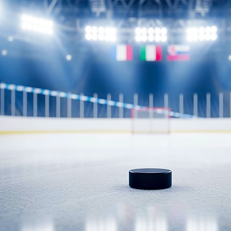 Ottawa Senators Defeat New York Islanders in 3-0 Shutout