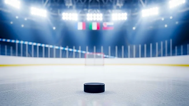 Ottawa Senators Defeat New York Islanders in 3-0 Shutout