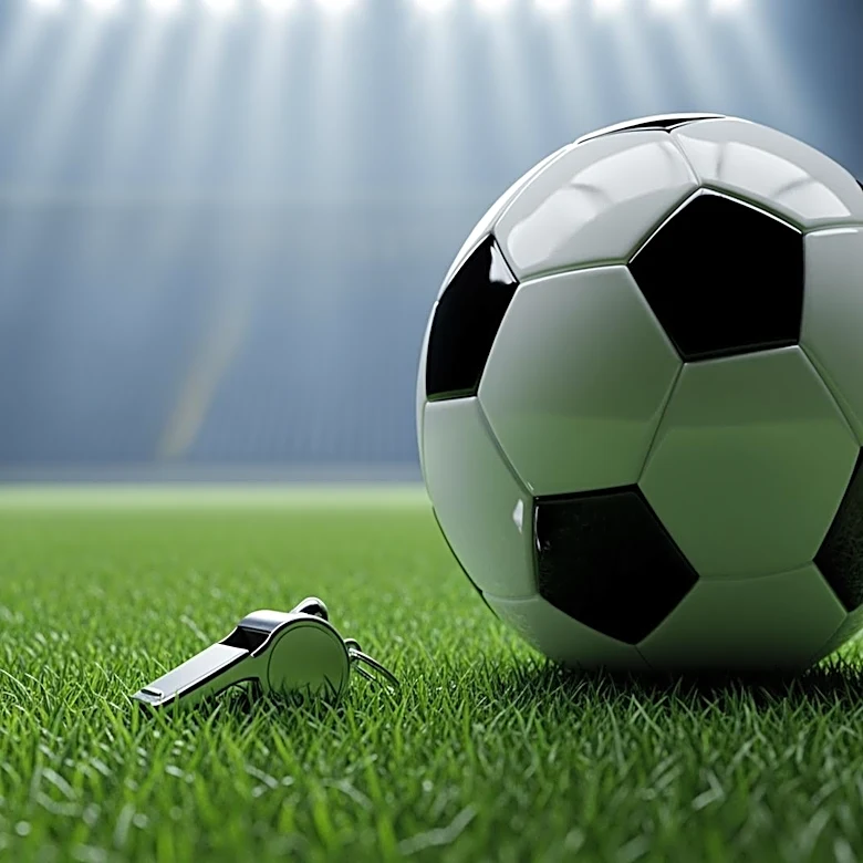 Crystal Palace Defeats Newcastle United 2-1, Increasing Pressure on Eddie Howe