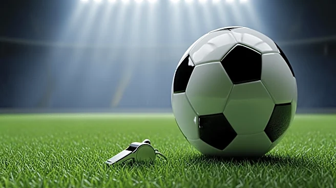 Crystal Palace Defeats Newcastle United 2-1, Increasing Pressure on Eddie Howe