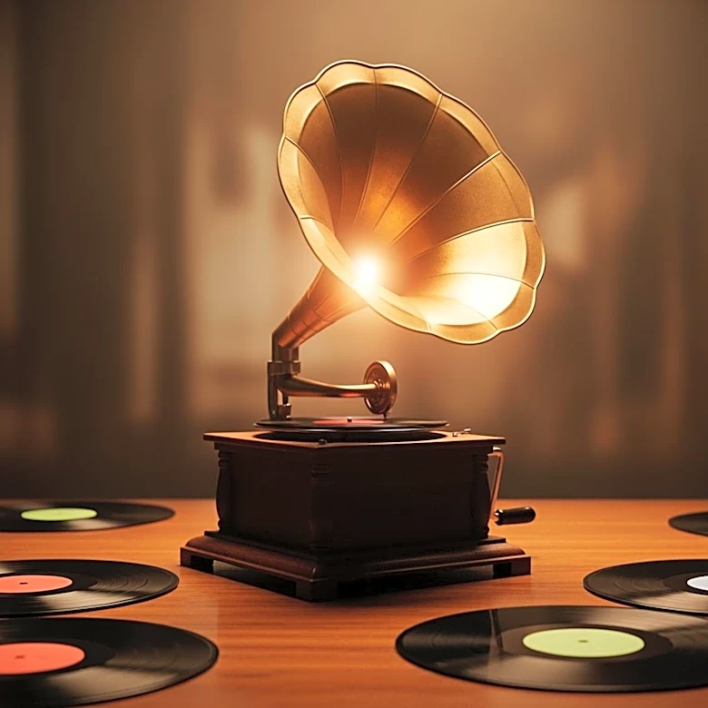 Asha Bhosle, Renowned Bollywood Singer, Passes Away at 92