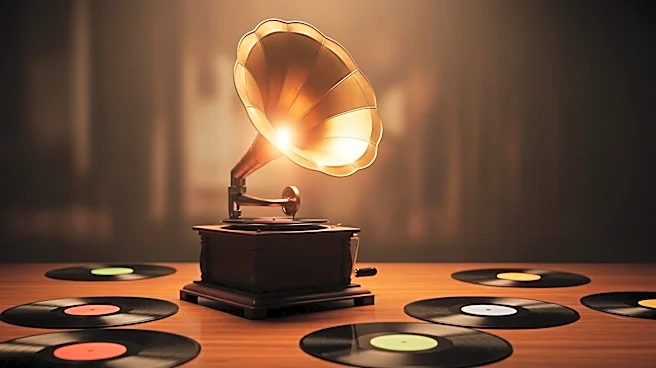 Asha Bhosle, Renowned Bollywood Singer, Passes Away at 92