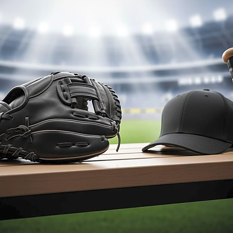 Mets Promote Joey Gerber to Major League Roster