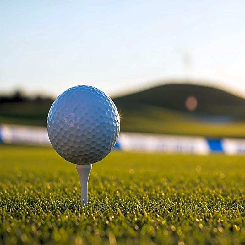 Justin Rose Positioned as Strong Contender for 2026 Masters Victory at Augusta