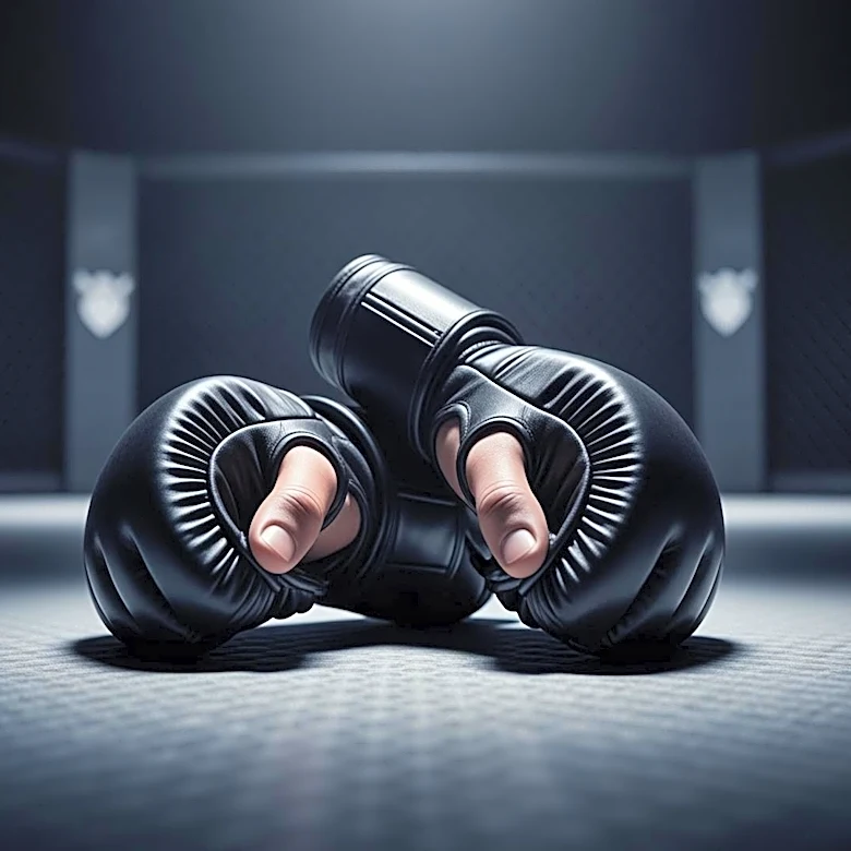 Jiri Prochazka Seeks Rematch After UFC 327 Loss to Carlos Ulberg