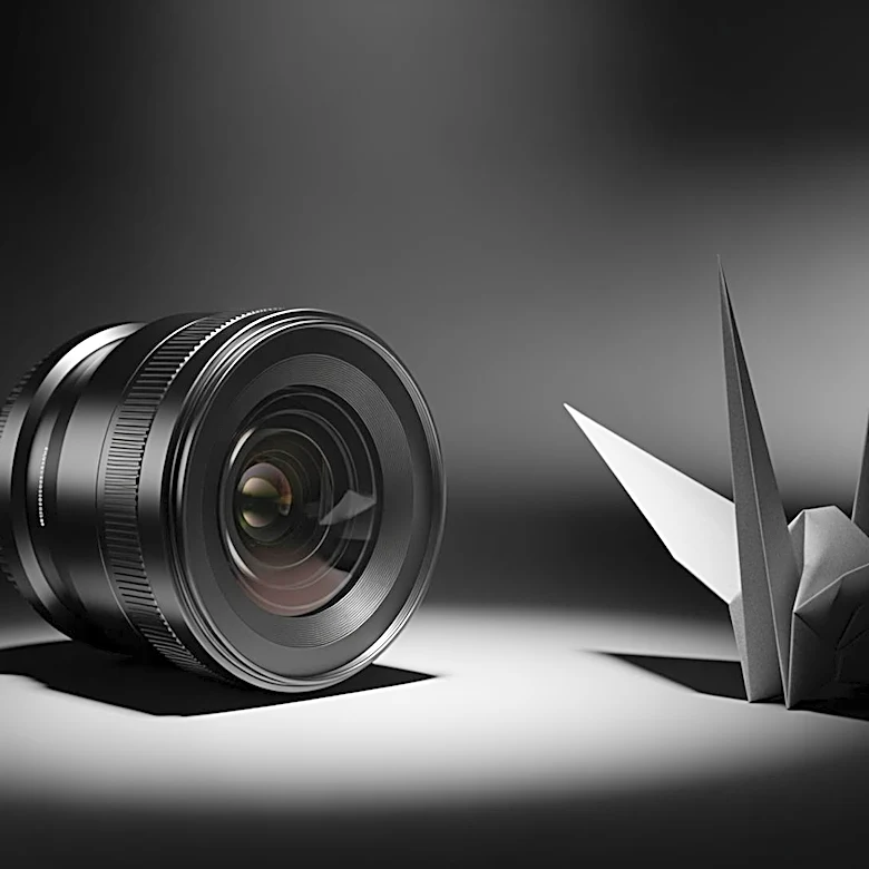 GoPro Announces Workforce Reduction Amidst New Camera Launch