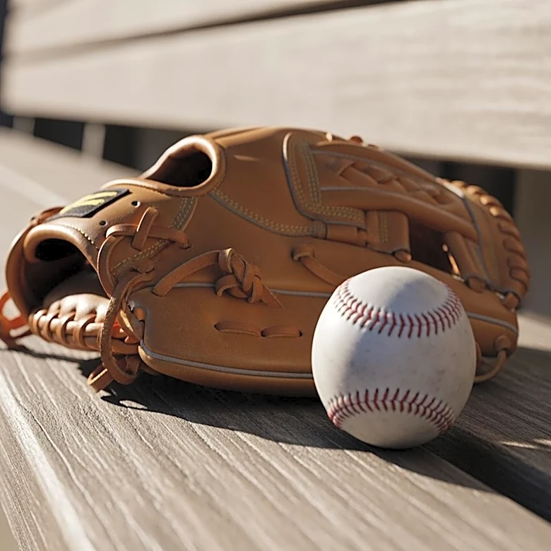 Kodai Senga's Struggles Contribute to Mets' Fourth Consecutive Loss Against A's