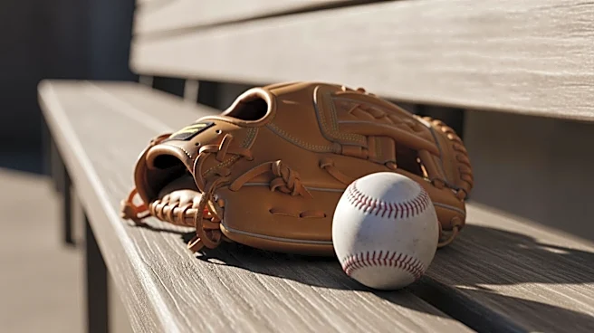 Kodai Senga's Struggles Contribute to Mets' Fourth Consecutive Loss Against A's