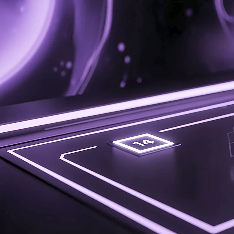 Baltimore Ravens Explore Diverse Options for No. 14 Draft Pick