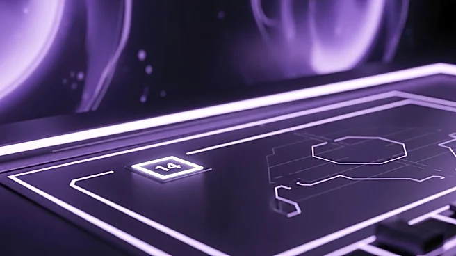 Baltimore Ravens Explore Diverse Options for No. 14 Draft Pick