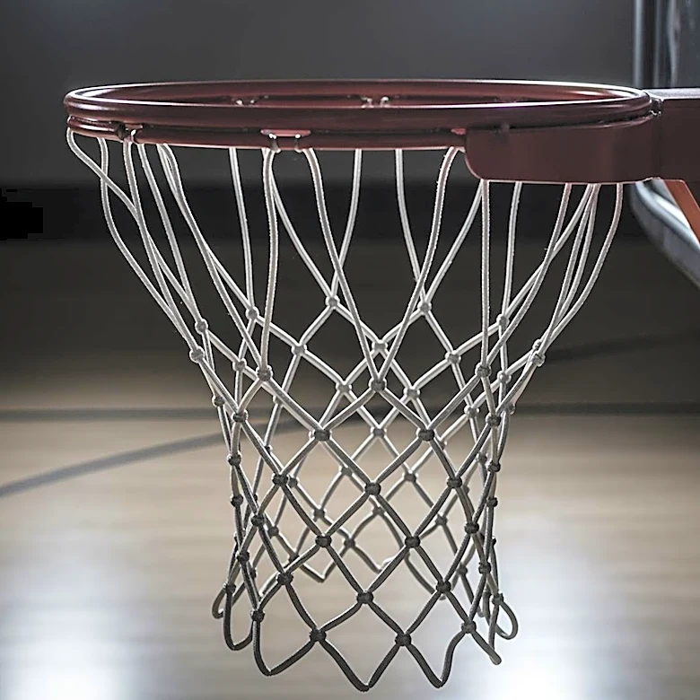 Victor Wembanyama Confident in Winning NBA Defensive Player of the Year