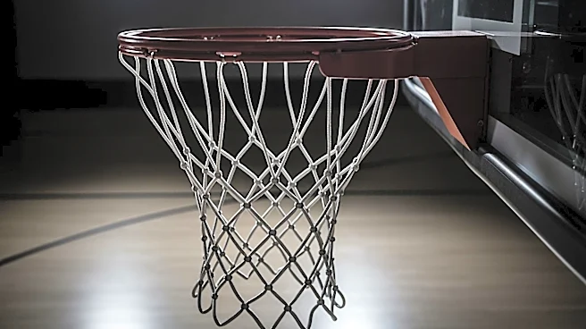 Victor Wembanyama Confident in Winning NBA Defensive Player of the Year