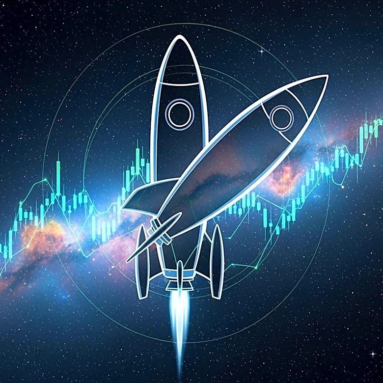 SpaceX's Upcoming IPO Could Become a Meme Stock Phenomenon, Analysts Warn