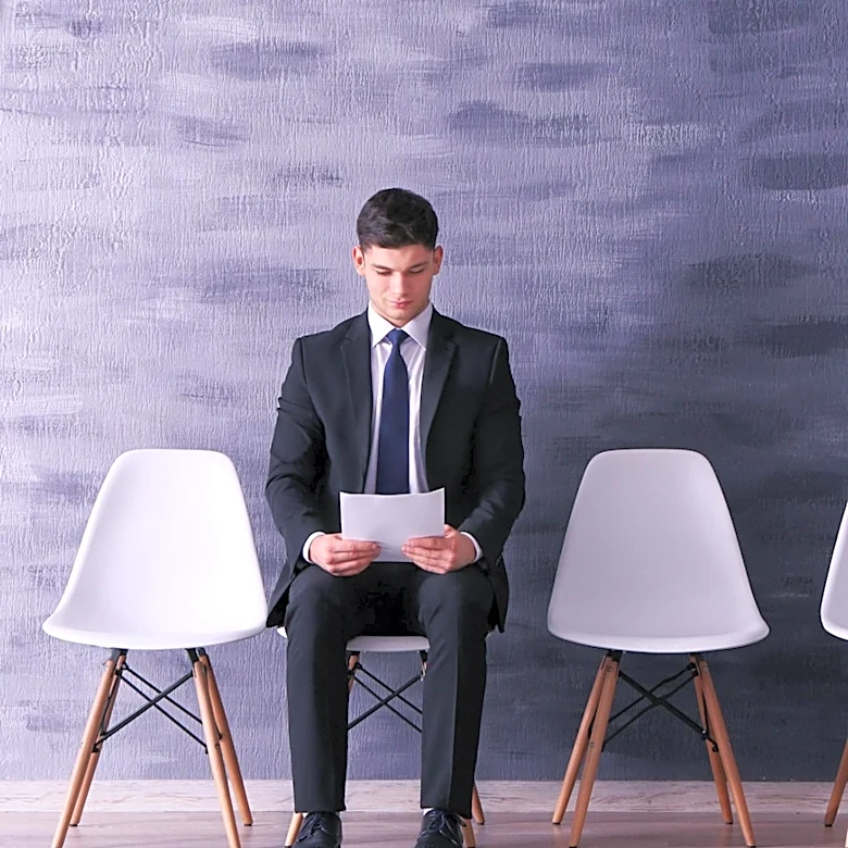 Mastering Job Interviews: The STAR Method's Role in Career Success