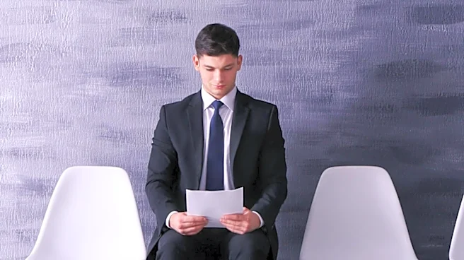 Mastering Job Interviews: The STAR Method's Role in Career Success