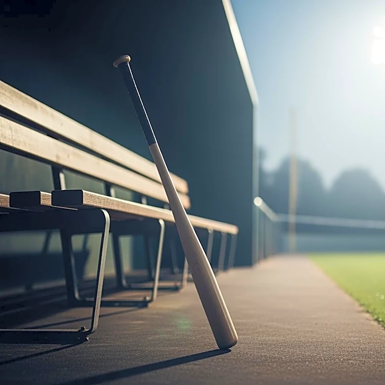 Chicago White Sox Predicted to Call Up 6-Foot-10 Prospect Amid Strong Minor League Performance