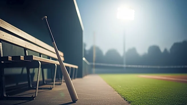 Chicago White Sox Predicted to Call Up 6-Foot-10 Prospect Amid Strong Minor League Performance