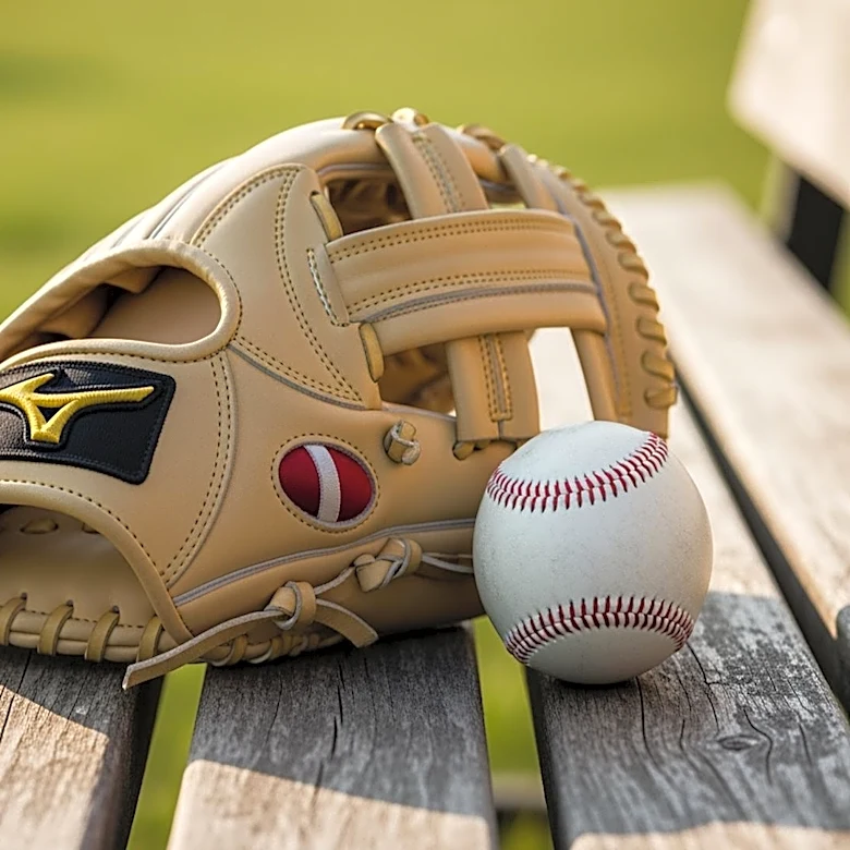 Blue Jays' George Springer Placed on Injured List, Team Adjusts Roster Amidst Challenges