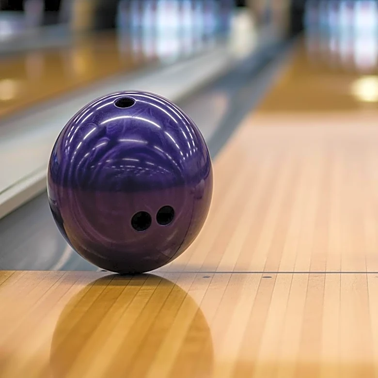 Vanderbilt Bowling Ends Season with Final Four Loss to Wichita State