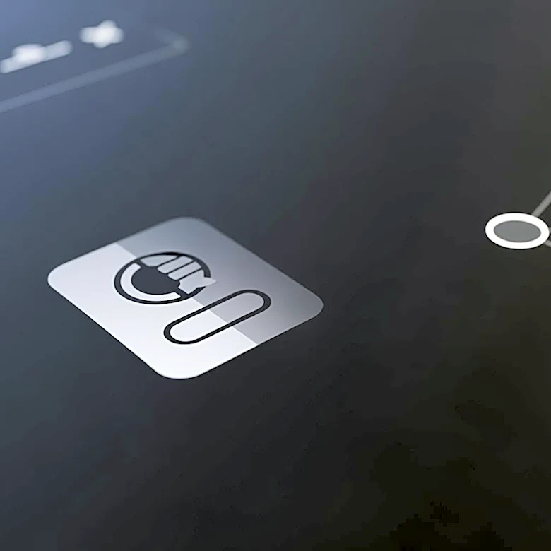 X Reduces Payments to Clickbait Accounts, Impacting Content Creators