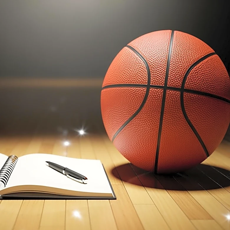 Iowa Basketball Transfer Target Brett Decker Jr. Commits to Baylor