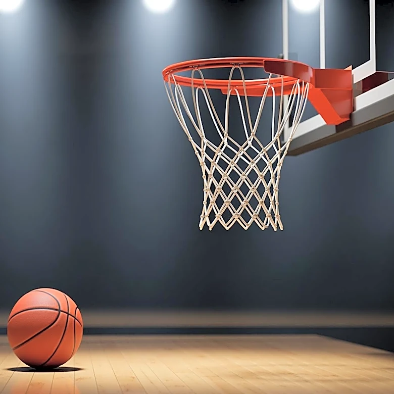 Ole Miss Women's Basketball Secures Penn State Transfer Rachael Okokoh to Strengthen Frontcourt