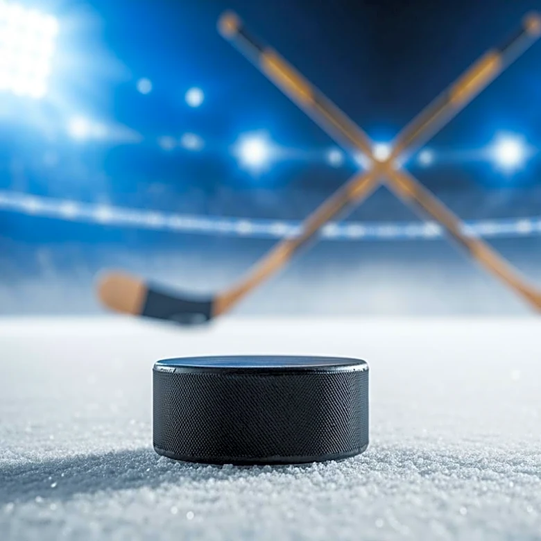 Vegas Golden Knights Defeat Colorado Avalanche in NHL Matchup