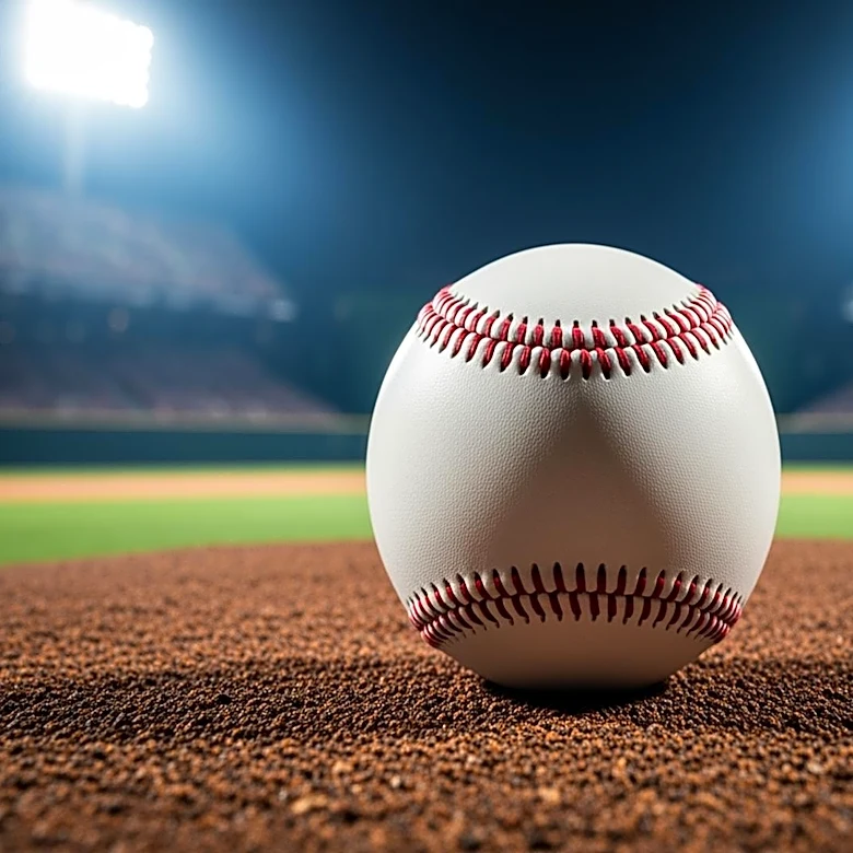 Yankees Prospect Carlos Lagrange Impresses with High Velocity in Triple-A Start