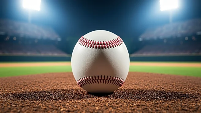 Yankees Prospect Carlos Lagrange Impresses with High Velocity in Triple-A Start