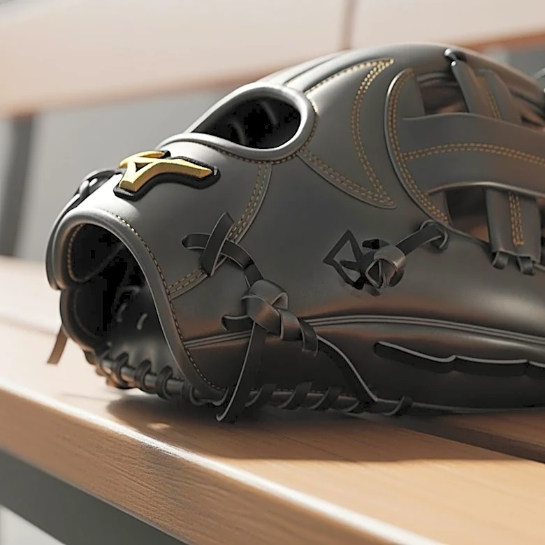 Diamondbacks Manager Torey Lovullo Confirms Gabriel Moreno's IL Stint Due to Back Issue