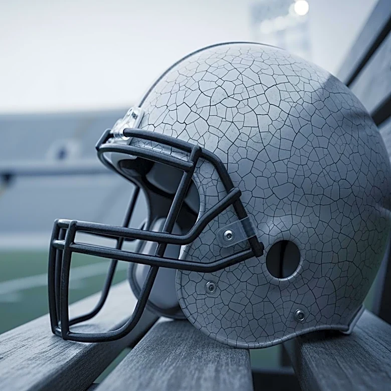 Cincinnati Bengals' Defensive Draft Strategy Fails to Deliver Expected Results