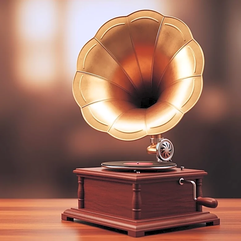 Asha Bhosle, Iconic Bollywood Singer, Passes Away at 92