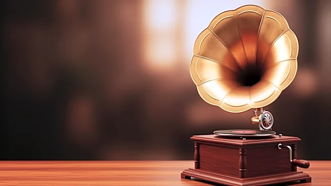 Asha Bhosle, Iconic Bollywood Singer, Passes Away at 92