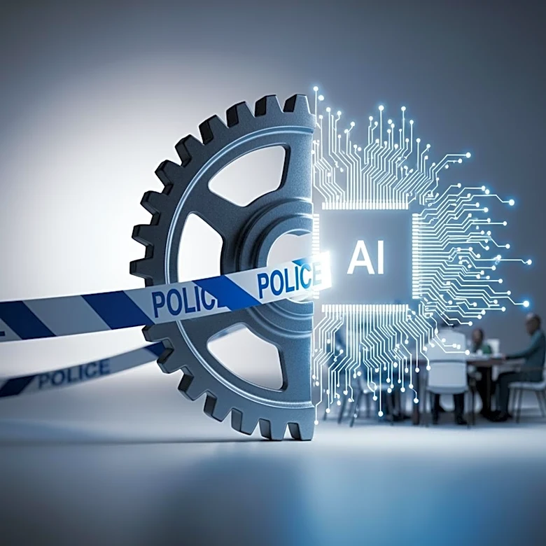 AI Industry Leaders Address Workforce Concerns Amid Job Displacement Fears