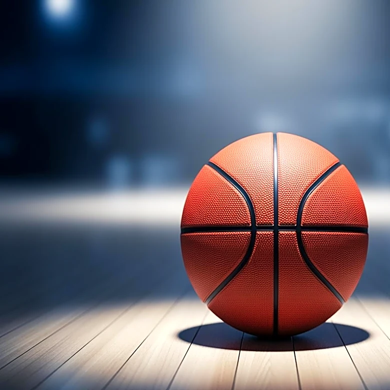 Duke Freshman Cameron Williams Poised for Impactful Season