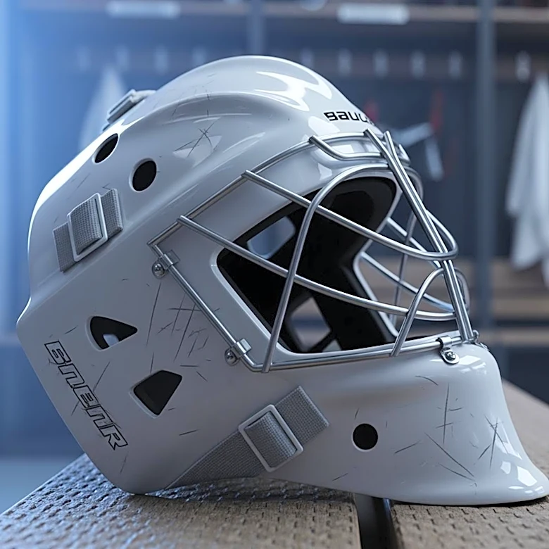 Washington Capitals' Goalie Charlie Lindgren Remains Out Due to Injury