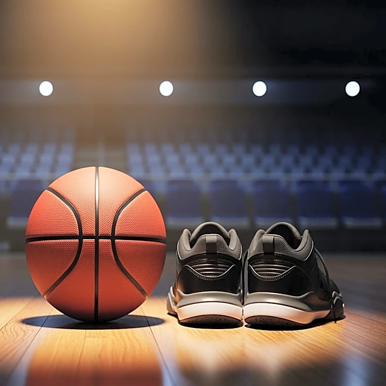 Indiana Fever Re-signs Guard Lexie Hull to Strengthen Team Core