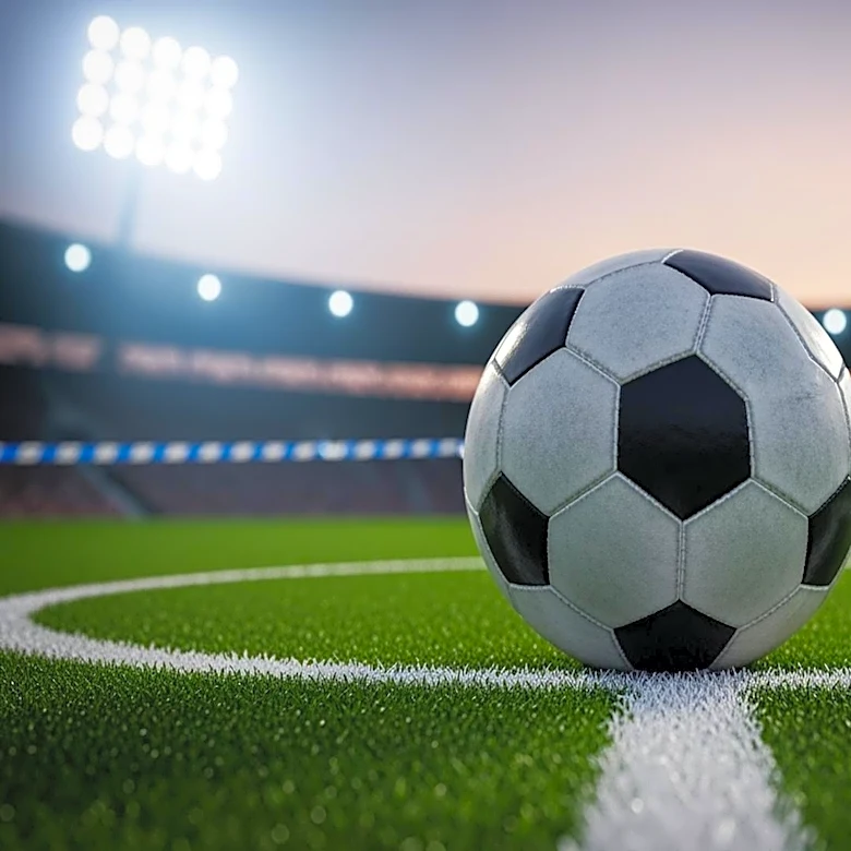 FC Cincinnati Secures Late Draw Against Toronto FC Despite Disadvantage