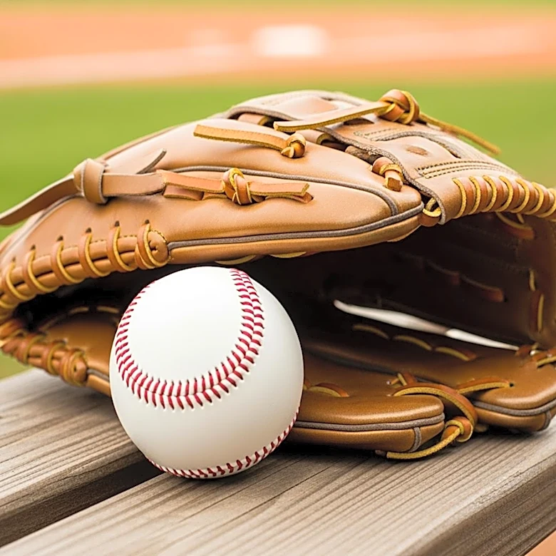 Detroit Tigers Acquire Grant Holman from Los Angeles Dodgers, Bolstering Bullpen Options