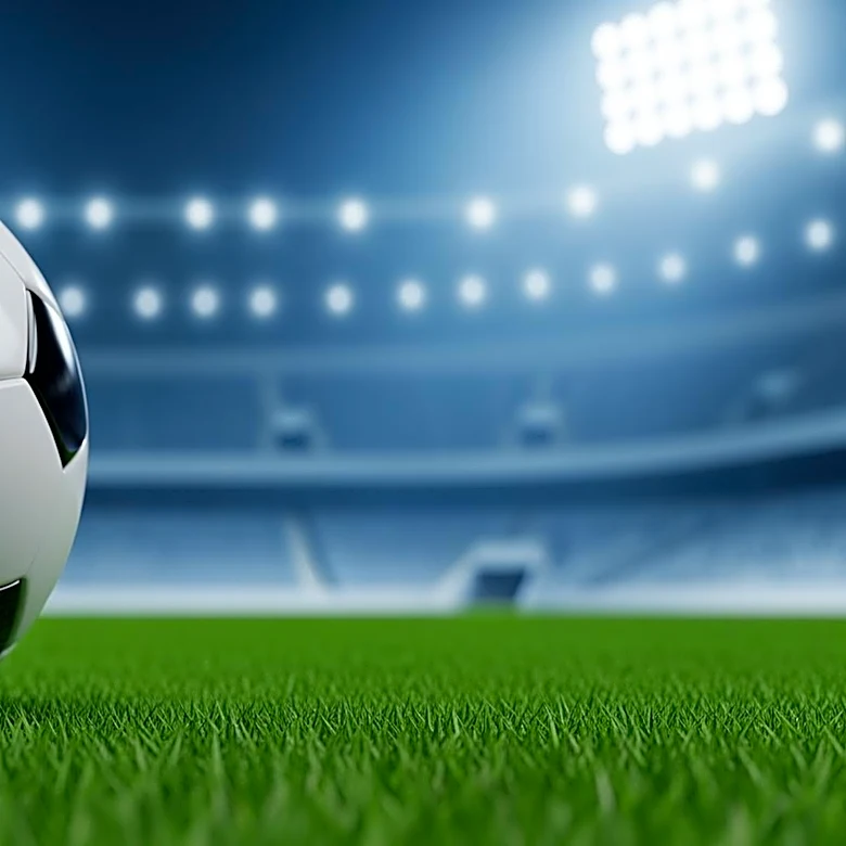 LA Galaxy Defeats Austin FC in 2-1 Victory, Secures First Road Win of the Season