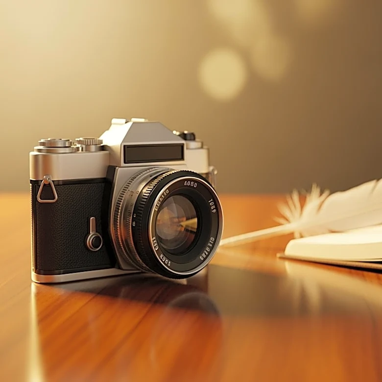 Scarlett Johansson Reflects on Hollywood's Pressures on Young Actresses in the 2000s