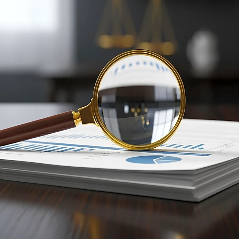 Rosen Law Firm Investigates Trident Digital Tech Holdings for Securities Violations