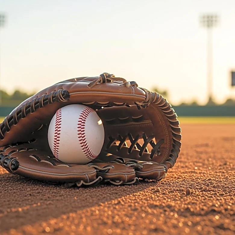 LSU Baseball Suffers Series Loss to Ole Miss Rebels in SEC Play