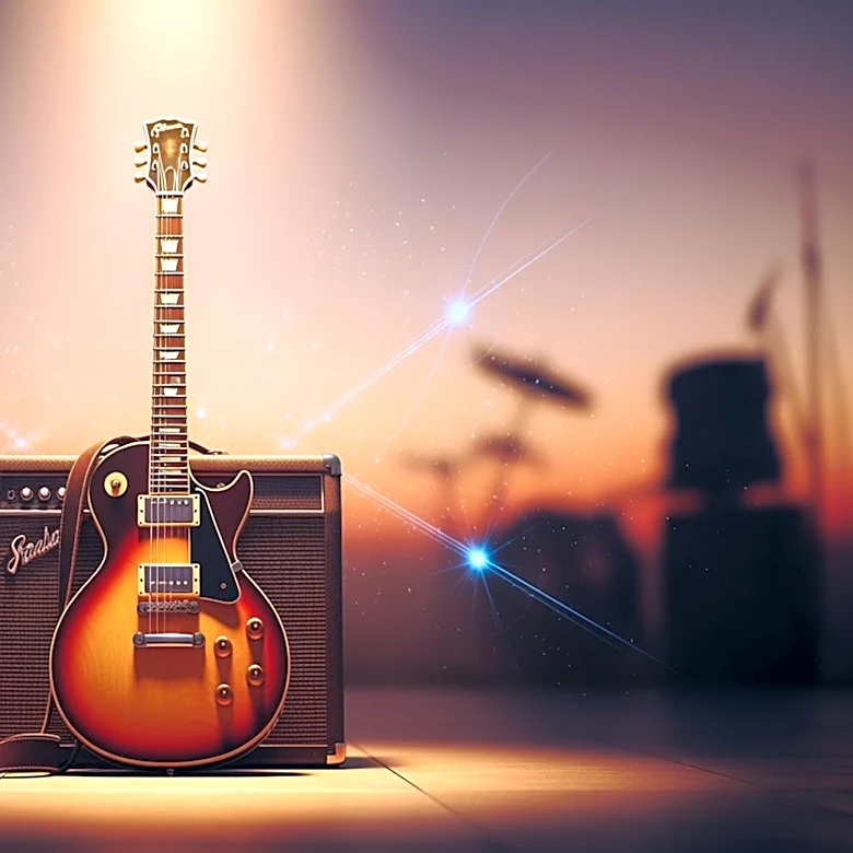 Sombr's Coachella Performance Features Billy Corgan, Highlights Rock's Resurgence