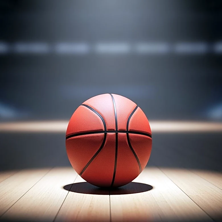 Lauren Betts Poised for Top Pick in 2026 WNBA Draft