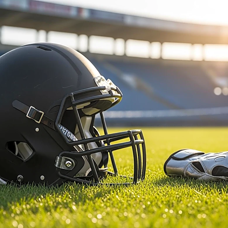 Tennessee Volunteers Host Four-Star DE Justin Weeks for Spring Game Visit