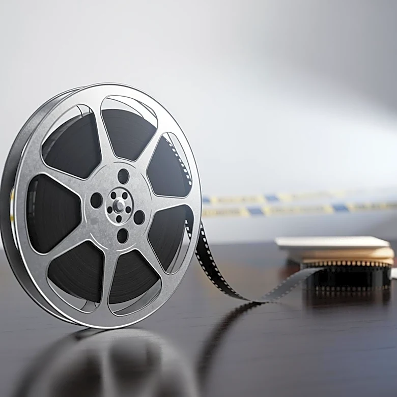 Paramount Faces Leak of Avatar: Aang Movie Footage Ahead of Premiere